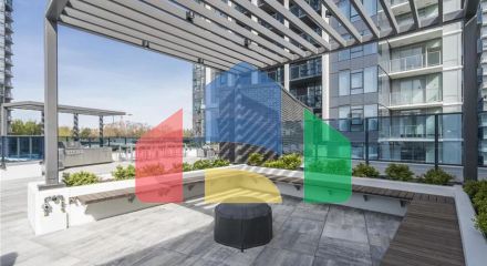 Residential - Single Family Home - Surrey, Canada - Canada