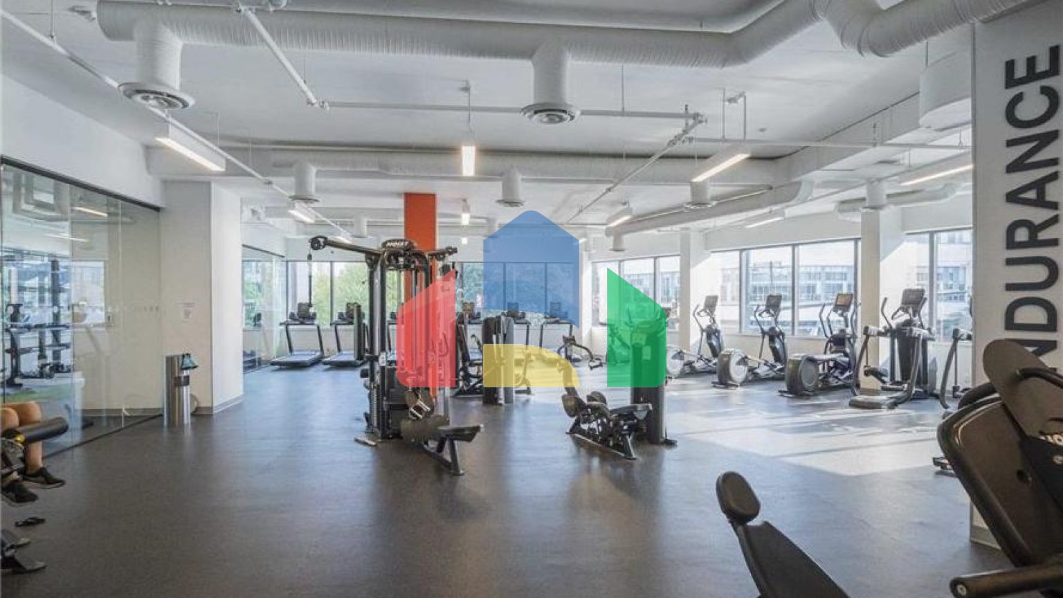 Residential - Single Family Home - Surrey, Canada - Canada