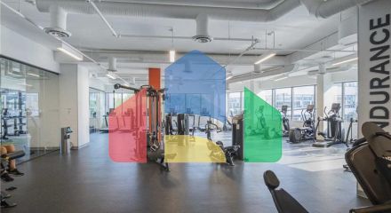 Residential - Single Family Home - Surrey, Canada - Canada