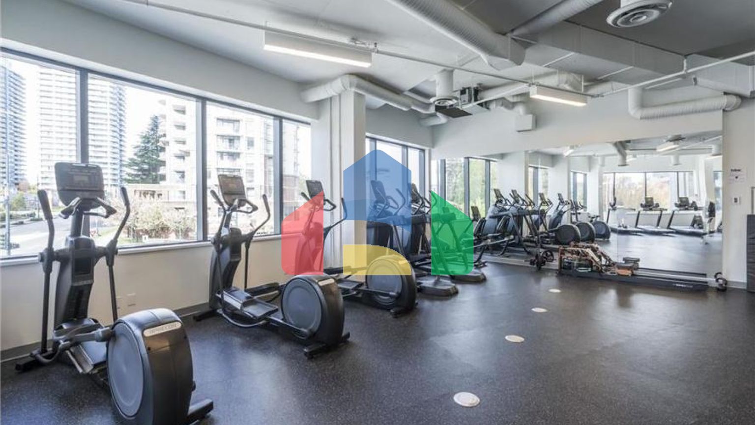 Residential - Single Family Home - Surrey, Canada - Canada