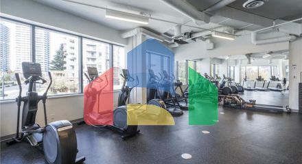 Residential - Single Family Home - Surrey, Canada - Canada