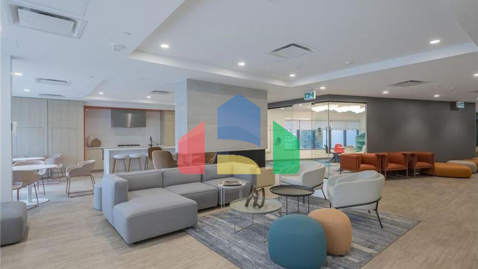 Residential - Single Family Home - Surrey, Canada - Canada