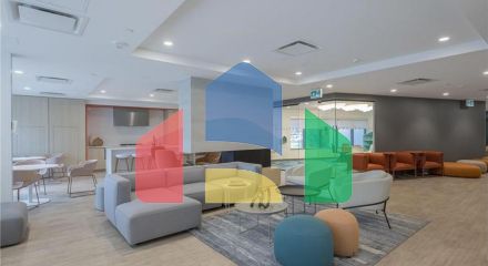 Residential - Single Family Home - Surrey, Canada - Canada