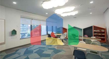 Residential - Single Family Home - Surrey, Canada - Canada