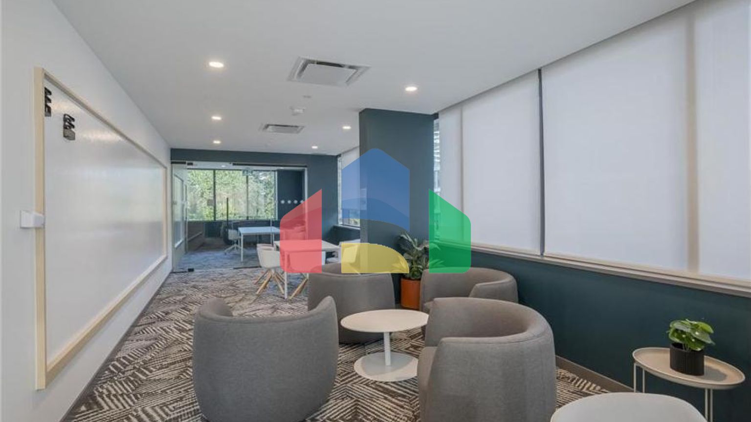 Residential - Single Family Home - Surrey, Canada - Canada