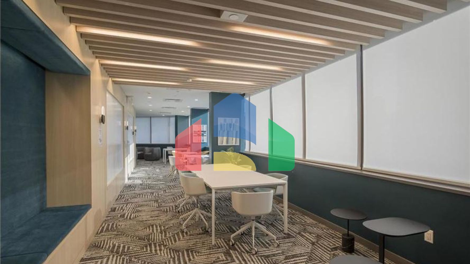 Residential - Single Family Home - Surrey, Canada - Canada