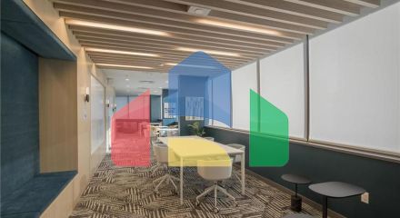 Residential - Single Family Home - Surrey, Canada - Canada