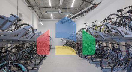 Residential - Single Family Home - Surrey, Canada - Canada