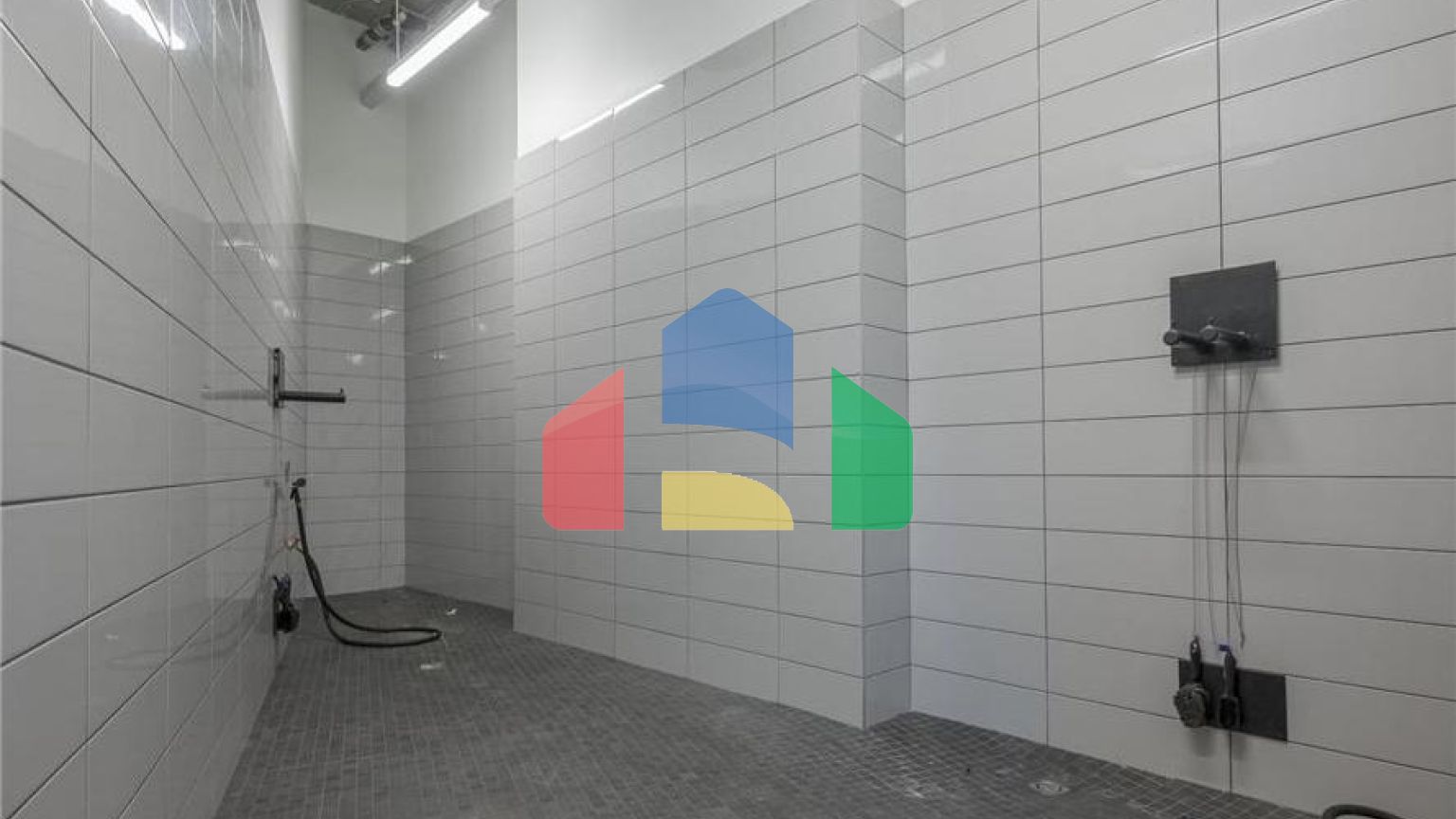 Residential - Single Family Home - Surrey, Canada - Canada