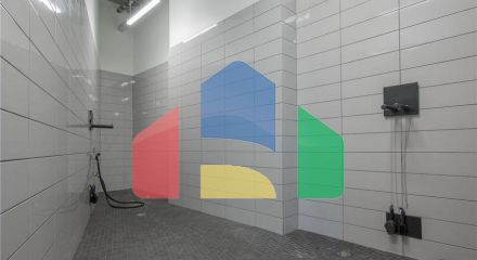 Residential - Single Family Home - Surrey, Canada - Canada