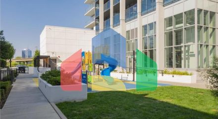 Residential - Single Family Home - Surrey, Canada - Canada