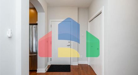 Residential - Condo/Apartment - Surrey, Canada - Canada