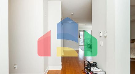 Residential - Condo/Apartment - Surrey, Canada - Canada