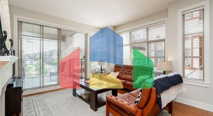 Residential - Condo/Apartment - Surrey, Canada - Canada