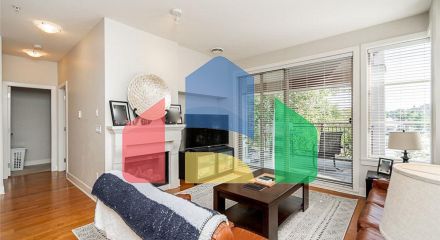 Residential - Condo/Apartment - Surrey, Canada - Canada