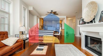 Residential - Condo/Apartment - Surrey, Canada - Canada