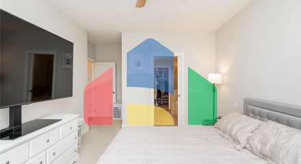 Residential - Condo/Apartment - Surrey, Canada - Canada