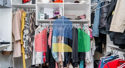 Residential - Condo/Apartment - Surrey, Canada - Canada