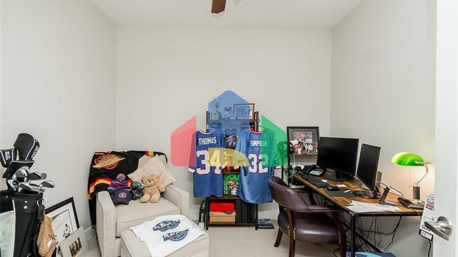 Residential - Condo/Apartment - Surrey, Canada - Canada