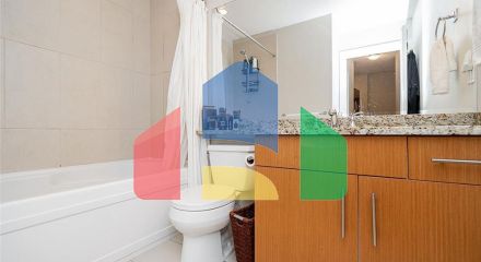 Residential - Condo/Apartment - Surrey, Canada - Canada