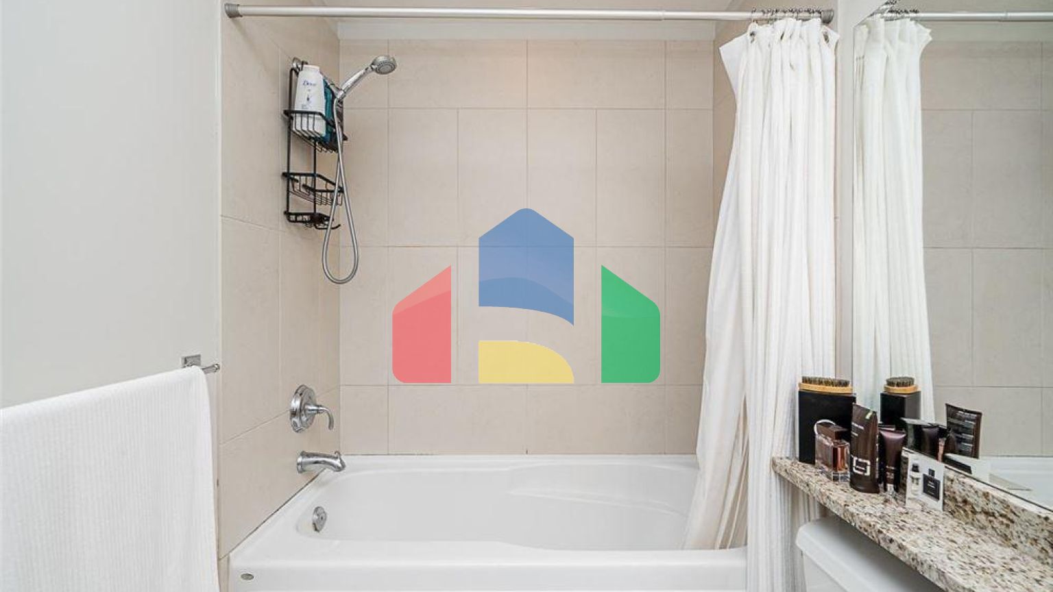 Residential - Condo/Apartment - Surrey, Canada - Canada