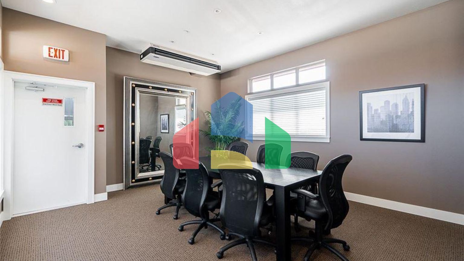 Residential - Condo/Apartment - Surrey, Canada - Canada