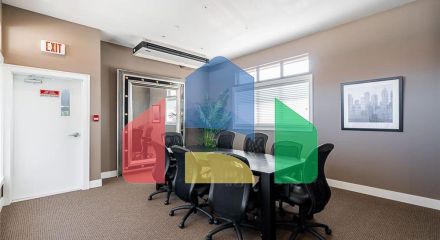 Residential - Condo/Apartment - Surrey, Canada - Canada