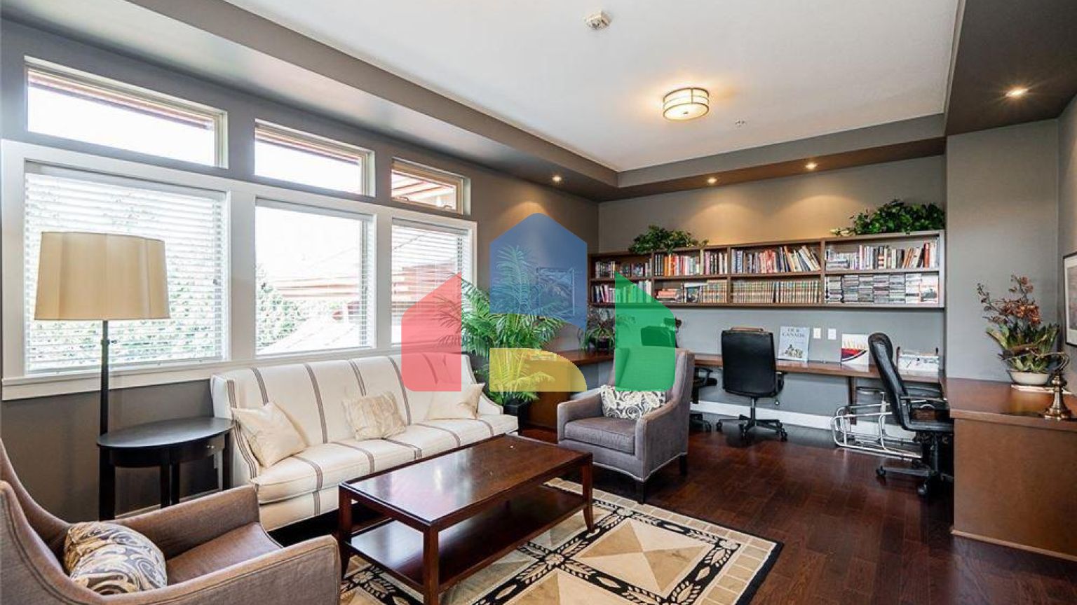 Residential - Condo/Apartment - Surrey, Canada - Canada