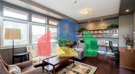 Residential - Condo/Apartment - Surrey, Canada - Canada