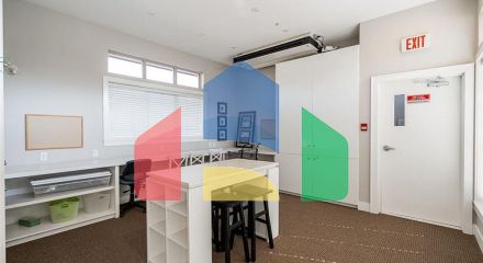 Residential - Condo/Apartment - Surrey, Canada - Canada