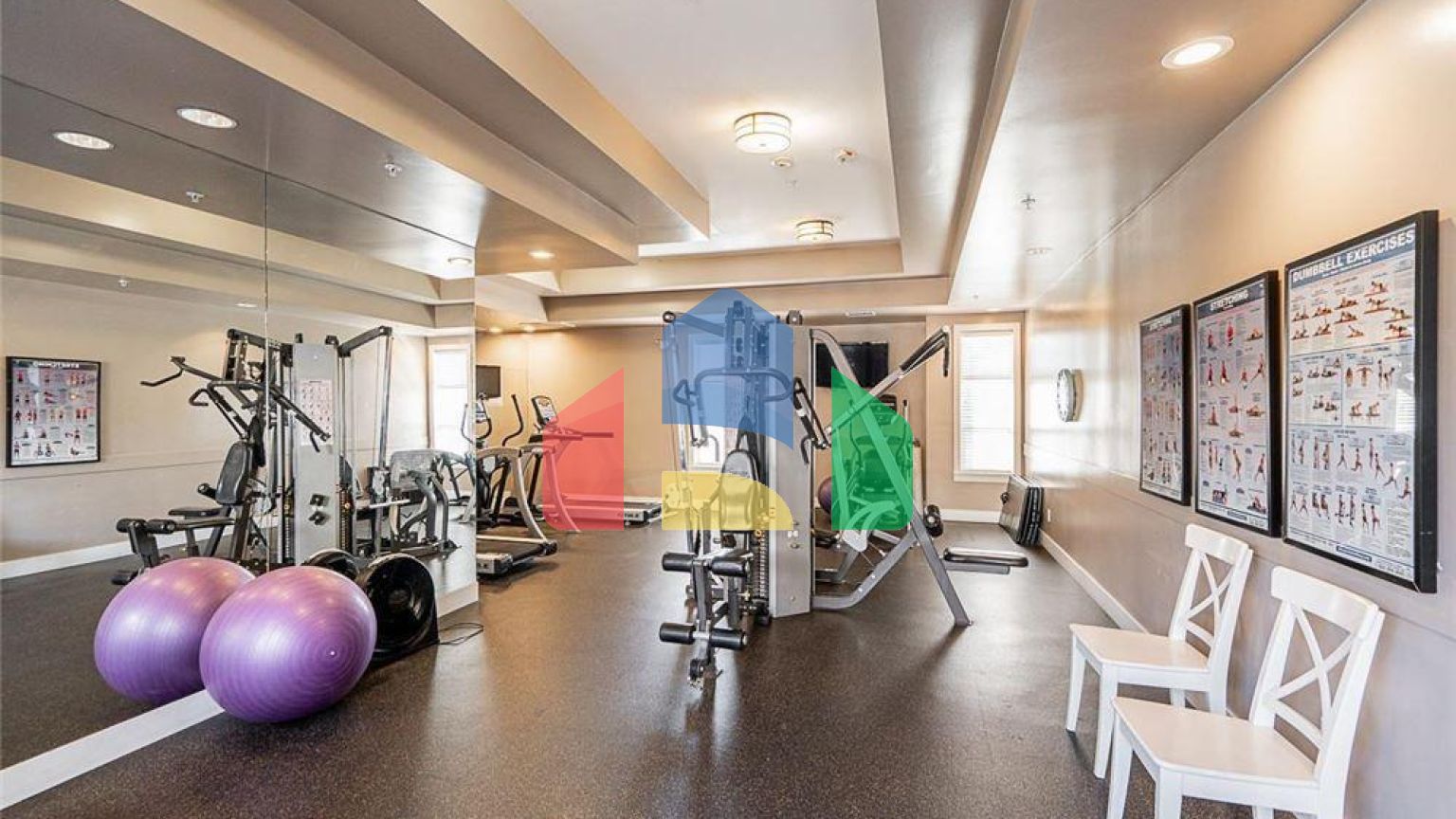 Residential - Condo/Apartment - Surrey, Canada - Canada