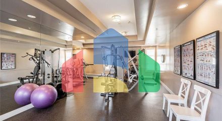 Residential - Condo/Apartment - Surrey, Canada - Canada