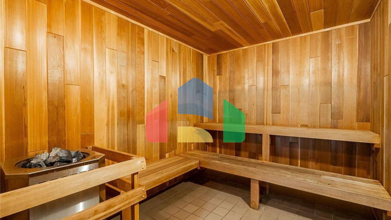 Residential - Condo/Apartment - Surrey, Canada - Canada