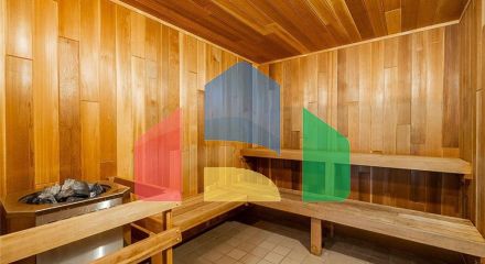 Residential - Condo/Apartment - Surrey, Canada - Canada