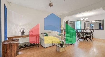 Residential - Townhouse - Surrey, Canada - Canada