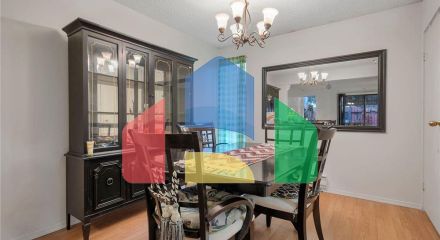 Residential - Townhouse - Surrey, Canada - Canada