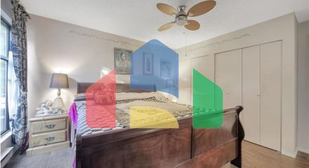 Residential - Townhouse - Surrey, Canada - Canada