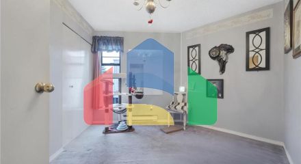 Residential - Townhouse - Surrey, Canada - Canada