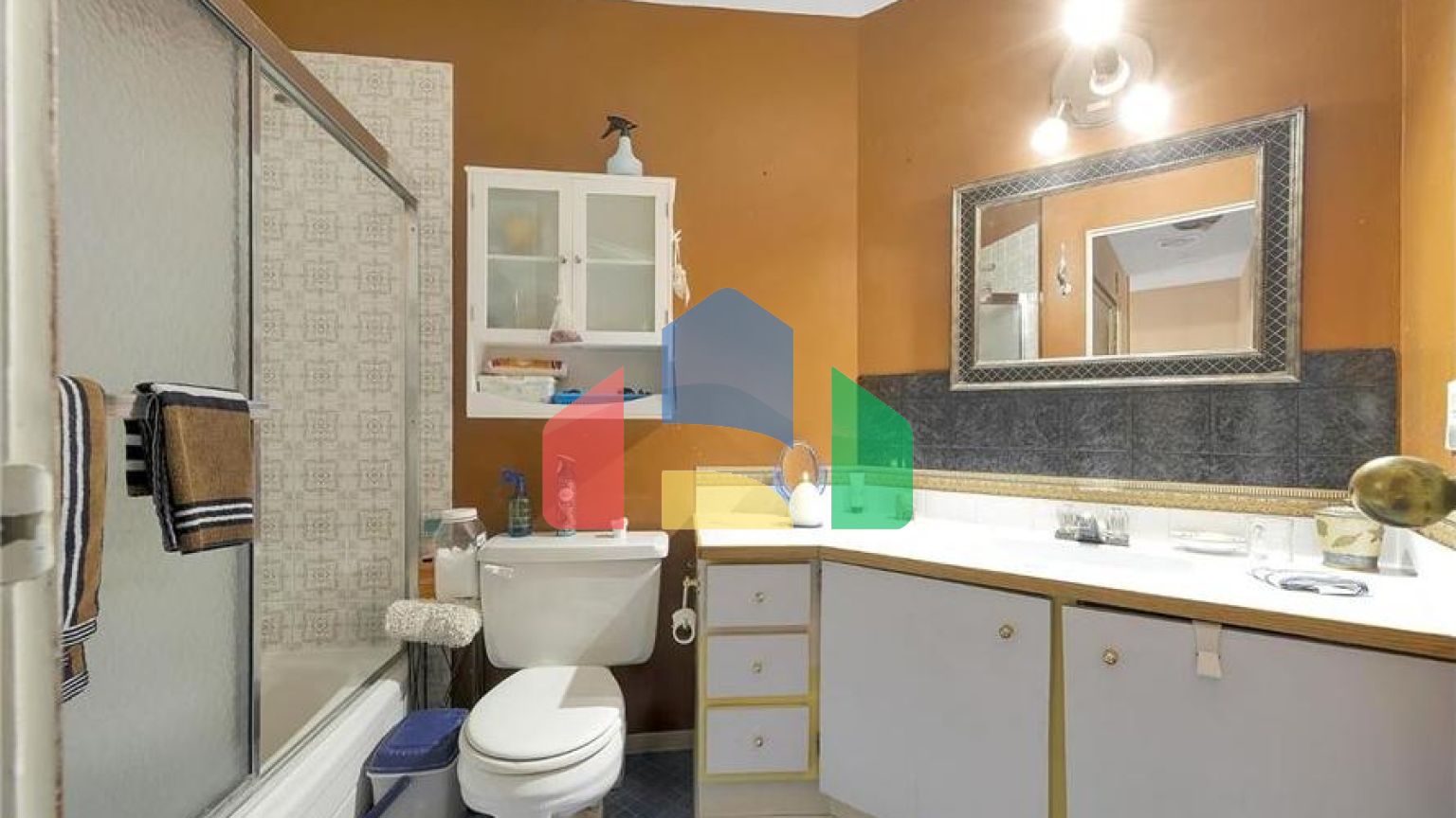 Residential - Townhouse - Surrey, Canada - Canada