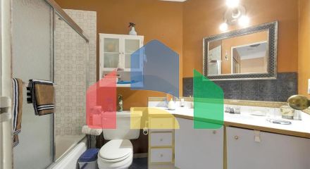 Residential - Townhouse - Surrey, Canada - Canada