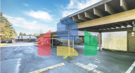 Residential - Townhouse - Surrey, Canada - Canada