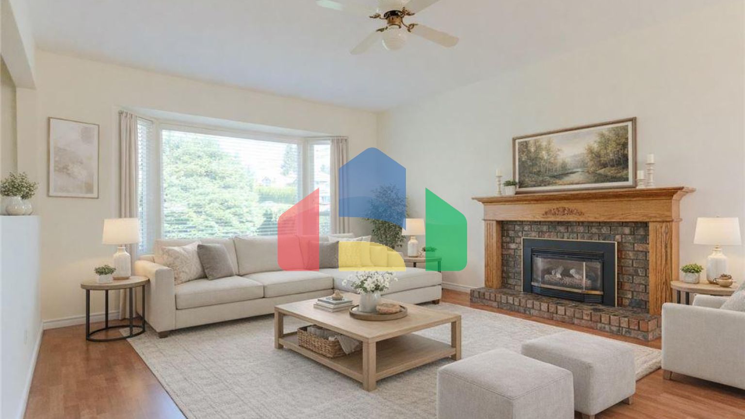 Residential - Single Family Home - Surrey, Canada - Canada