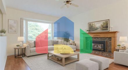 Residential - Single Family Home - Surrey, Canada - Canada