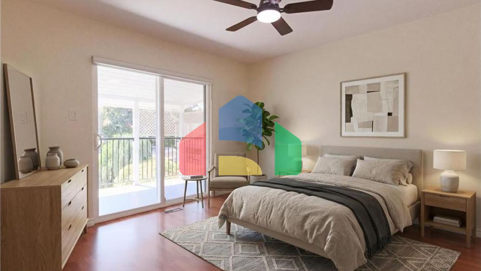 Residential - Single Family Home - Surrey, Canada - Canada