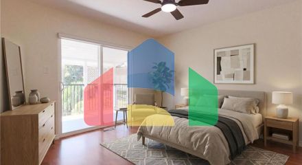 Residential - Single Family Home - Surrey, Canada - Canada