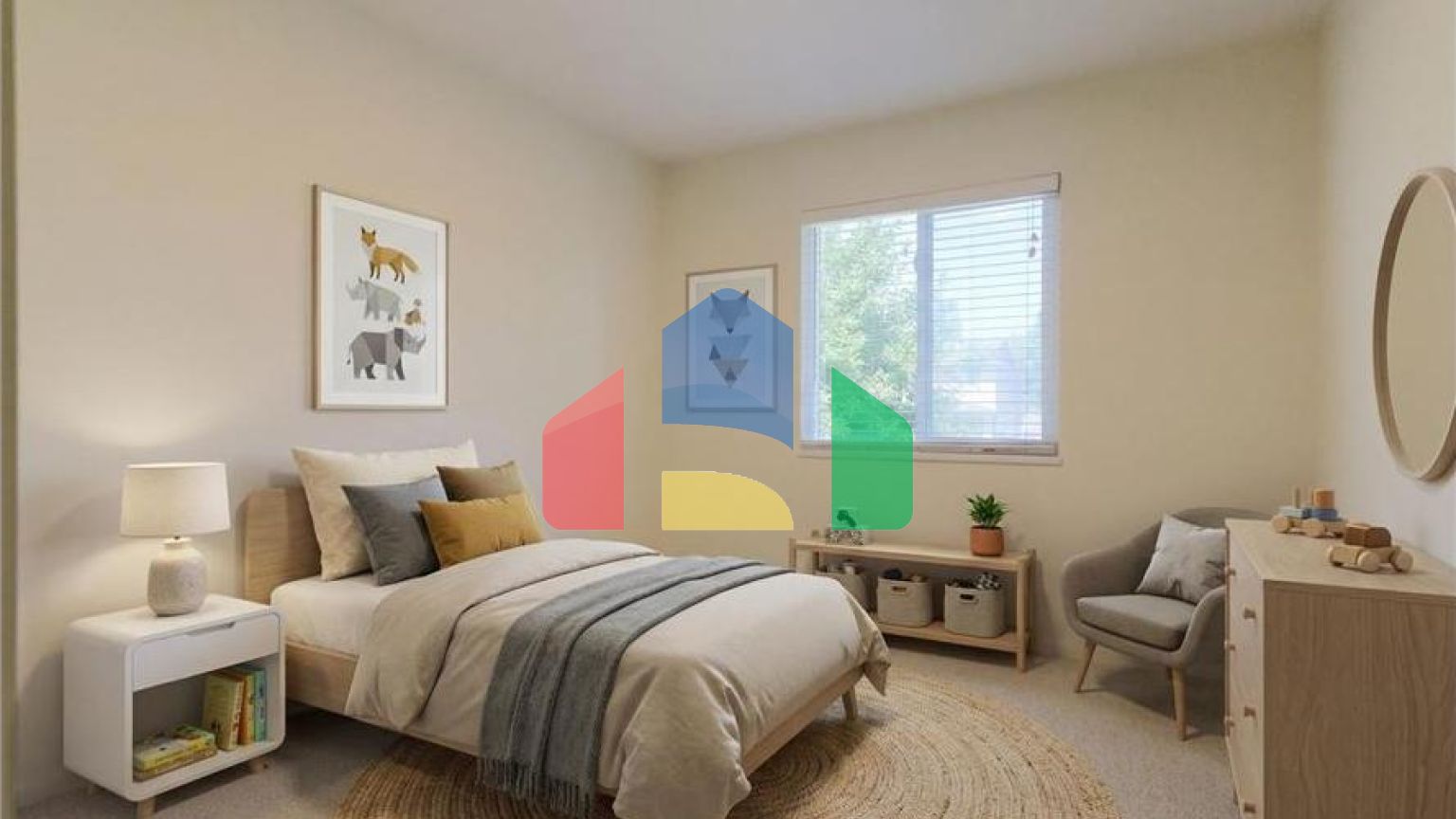 Residential - Single Family Home - Surrey, Canada - Canada