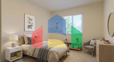 Residential - Single Family Home - Surrey, Canada - Canada