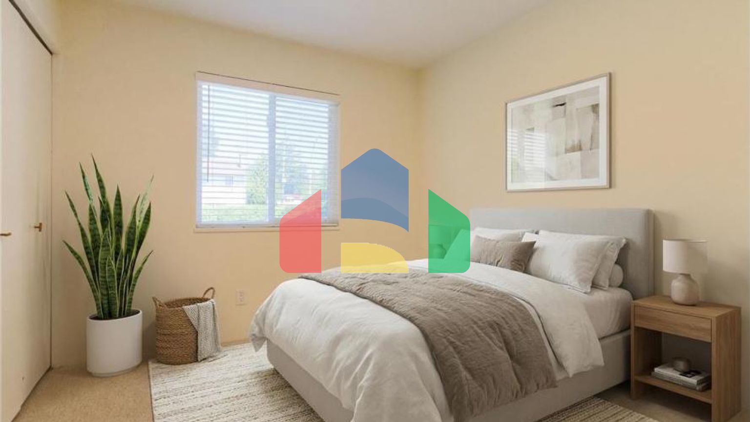 Residential - Single Family Home - Surrey, Canada - Canada