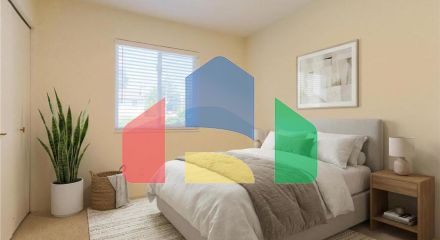 Residential - Single Family Home - Surrey, Canada - Canada