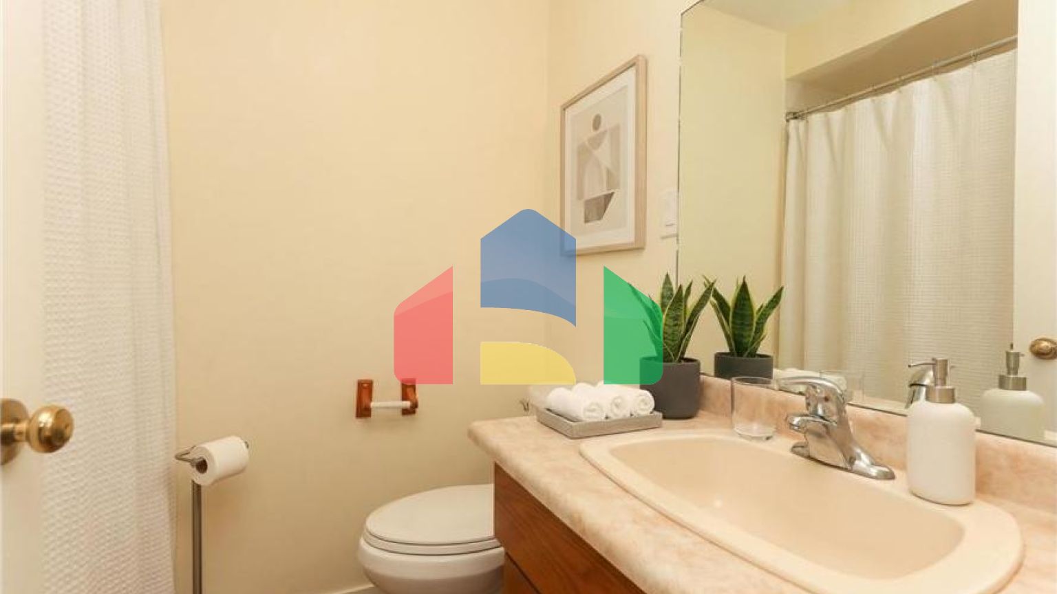 Residential - Single Family Home - Surrey, Canada - Canada